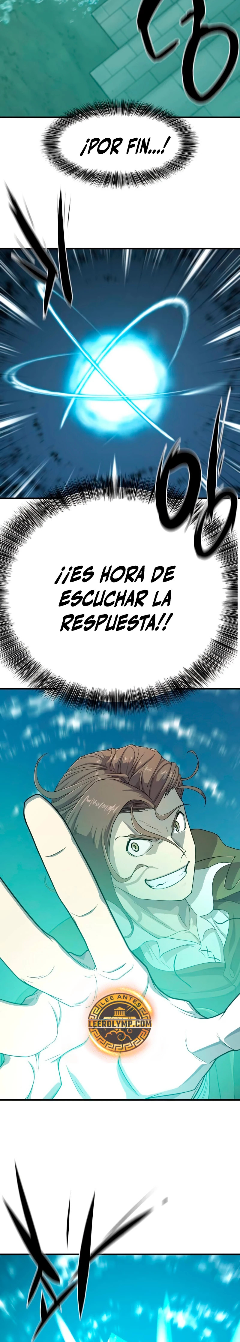 Read The Greatest Estate Developer ES Manga Online