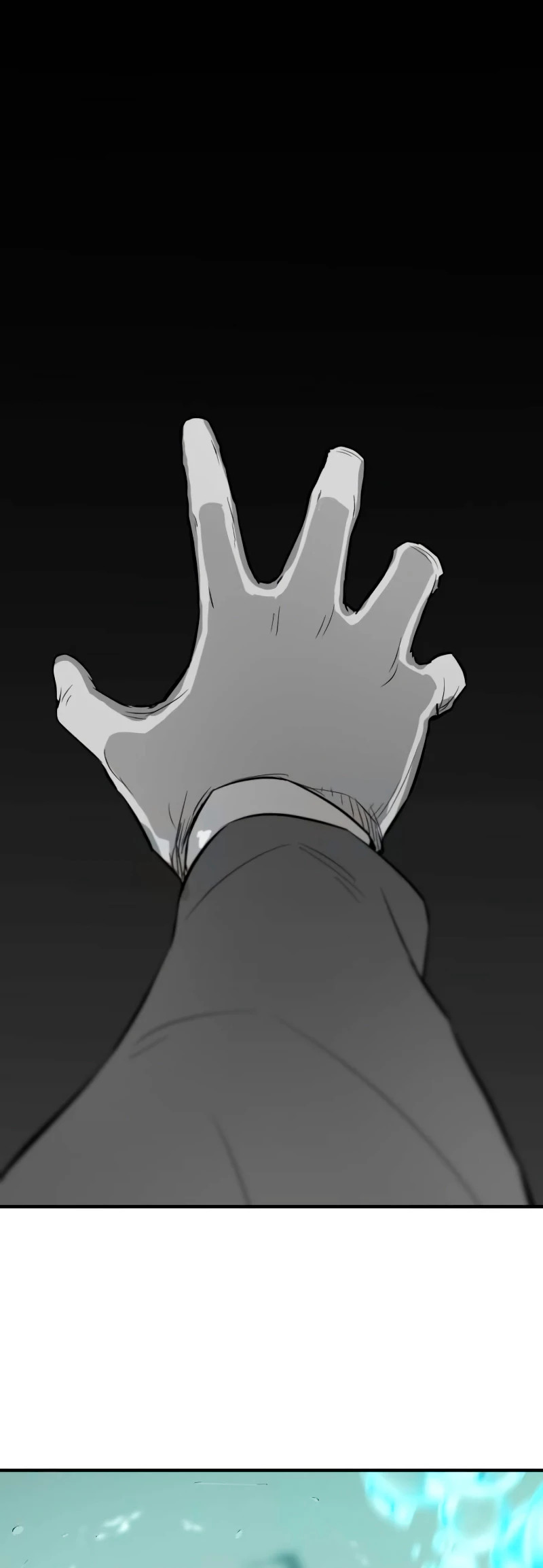 Read The Greatest Estate Developer ES Manga Online