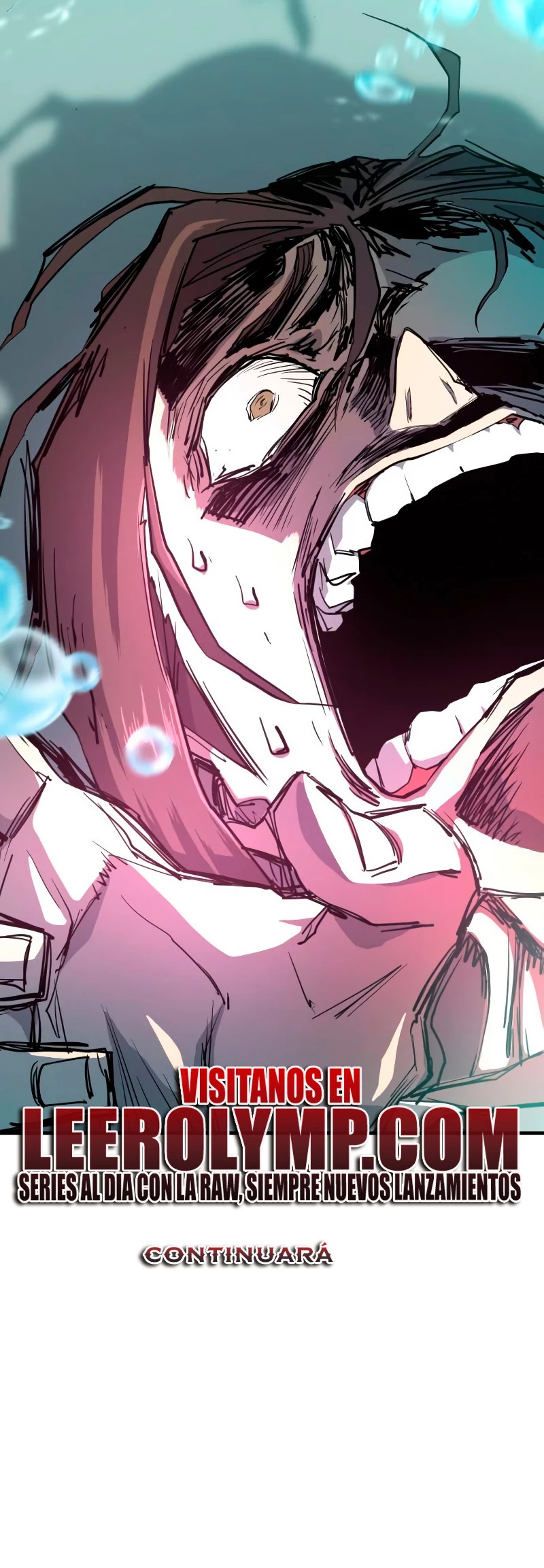 Read The Greatest Estate Developer ES Manga Online