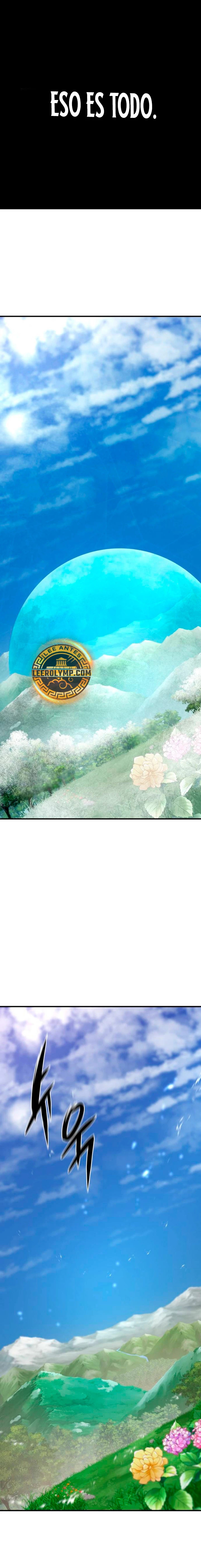 Read The Greatest Estate Developer ES Manga Online