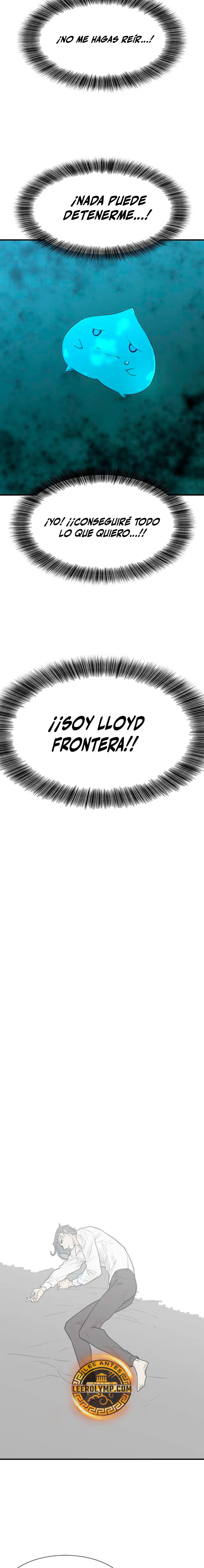 Read The Greatest Estate Developer ES Manga Online