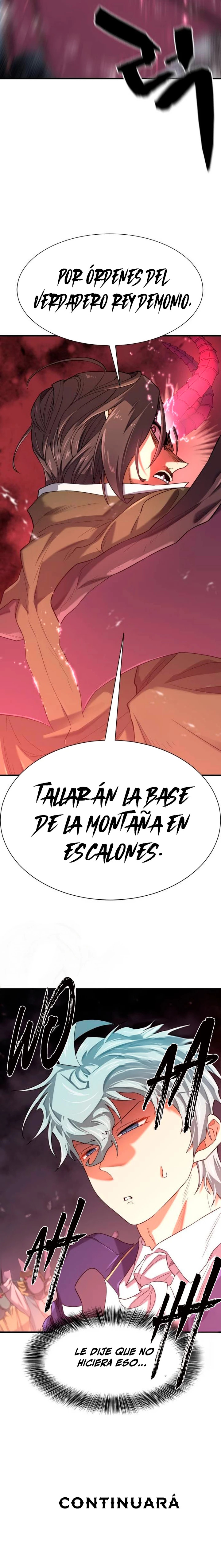 Read The Greatest Estate Developer ES Manga Online