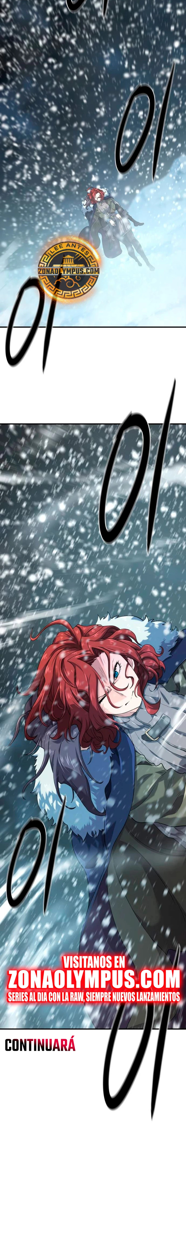 Read The Greatest Estate Developer ES Manga Online