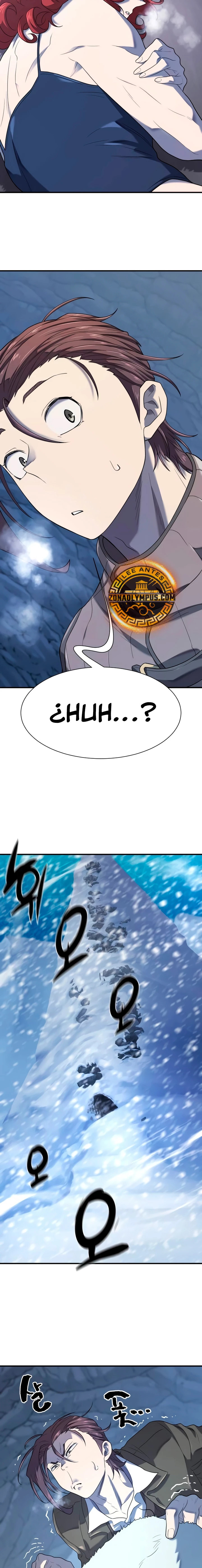 Read The Greatest Estate Developer ES Manga Online