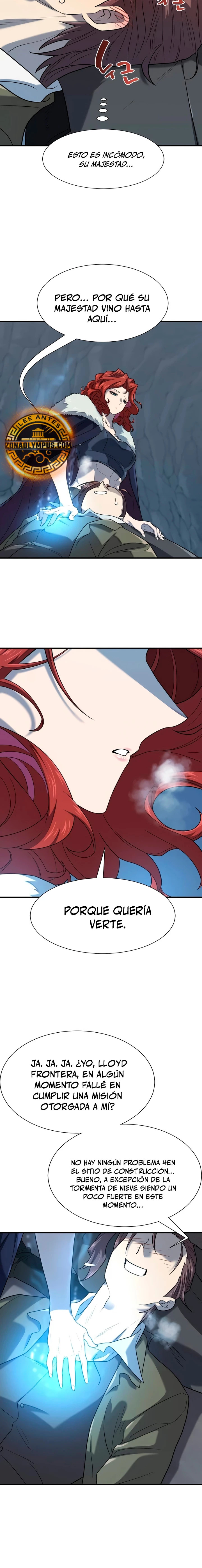 Read The Greatest Estate Developer ES Manga Online