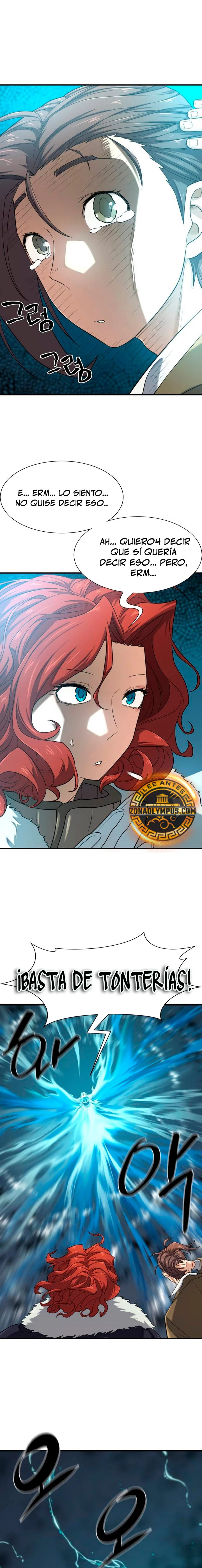 Read The Greatest Estate Developer ES Manga Online