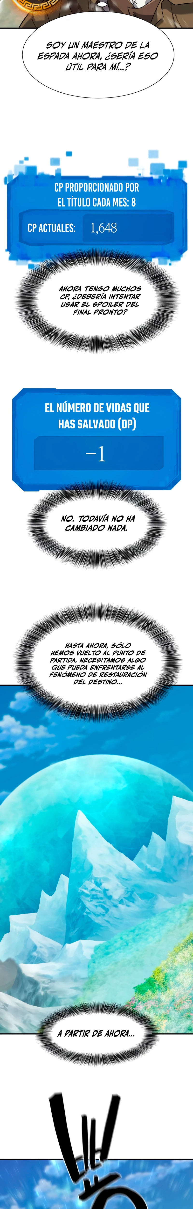 Read The Greatest Estate Developer ES Manga Online