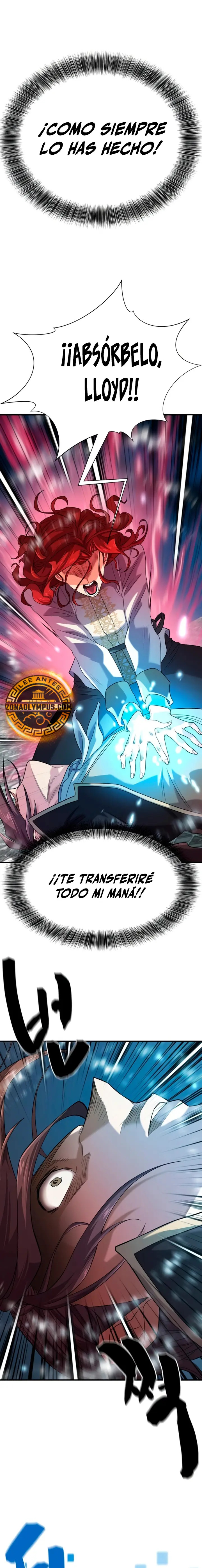 Read The Greatest Estate Developer ES Manga Online