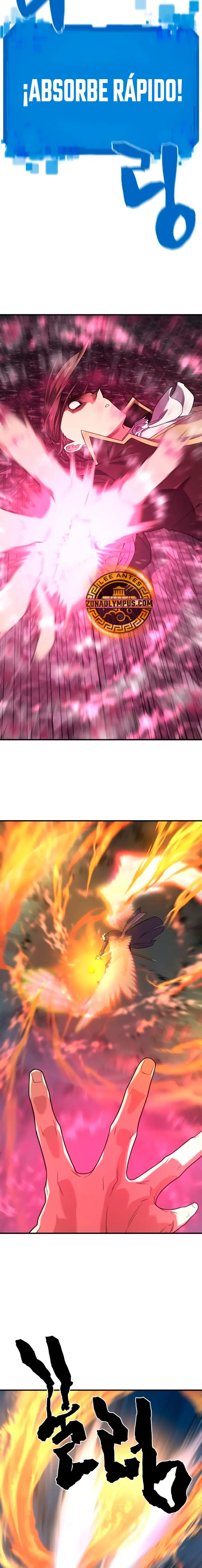 Read The Greatest Estate Developer ES Manga Online