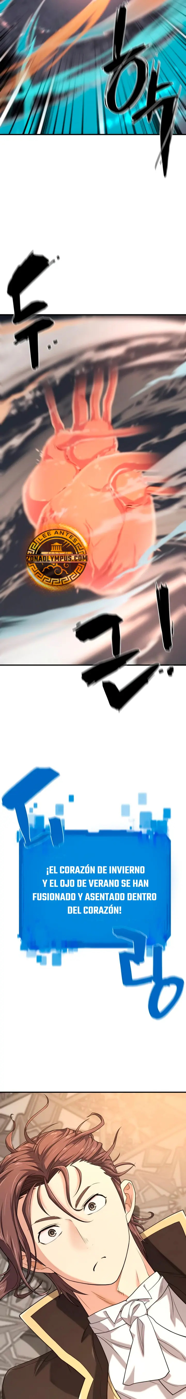 Read The Greatest Estate Developer ES Manga Online