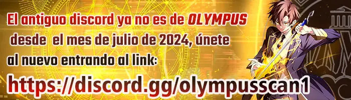 Read The Greatest Estate Developer ES Manga Online