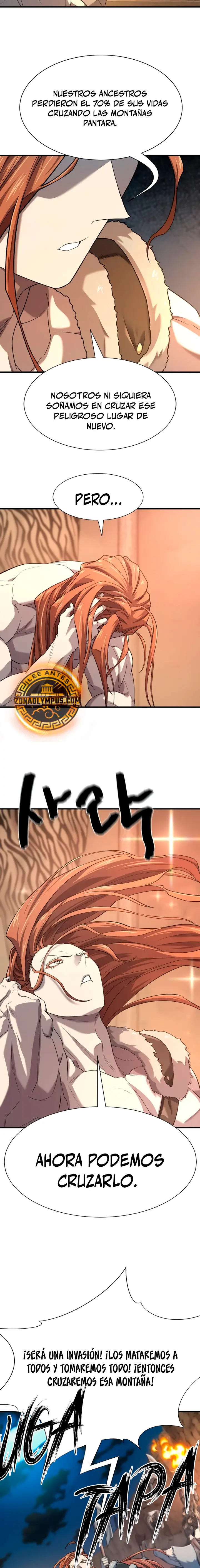 Read The Greatest Estate Developer ES Manga Online