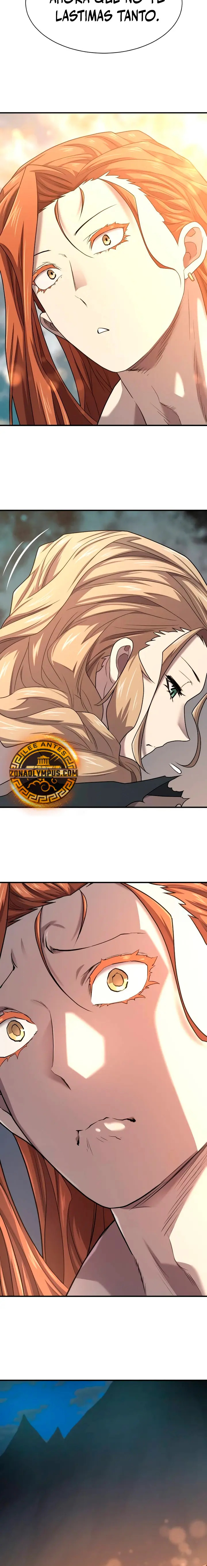 Read The Greatest Estate Developer ES Manga Online