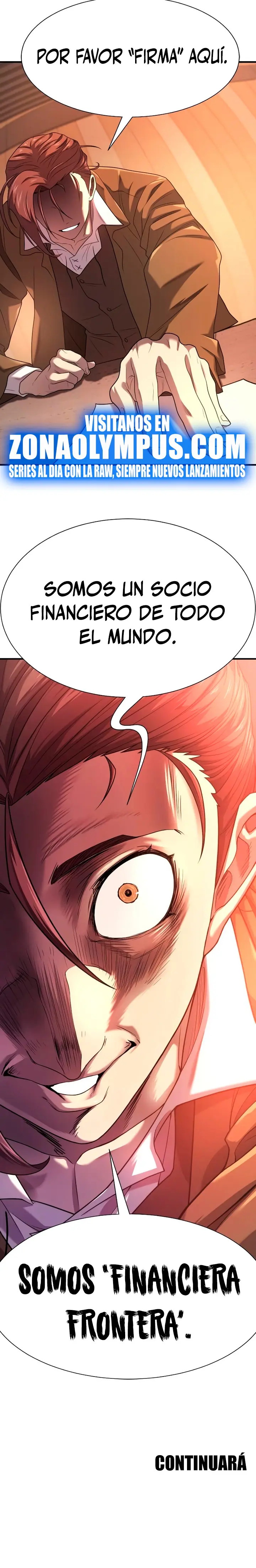 Read The Greatest Estate Developer ES Manga Online