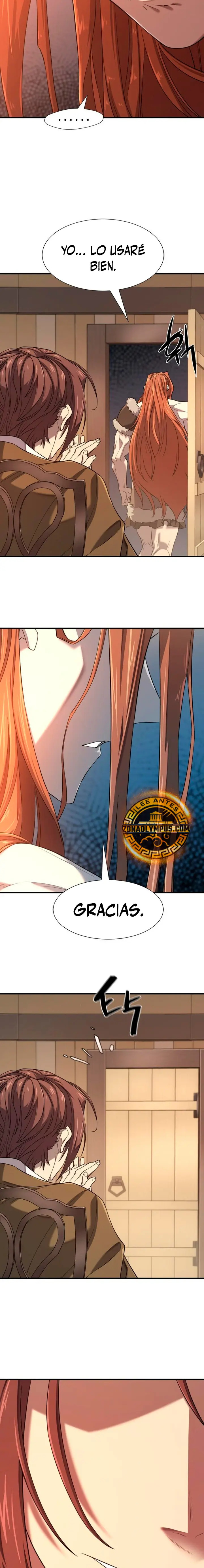 Read The Greatest Estate Developer ES Manga Online