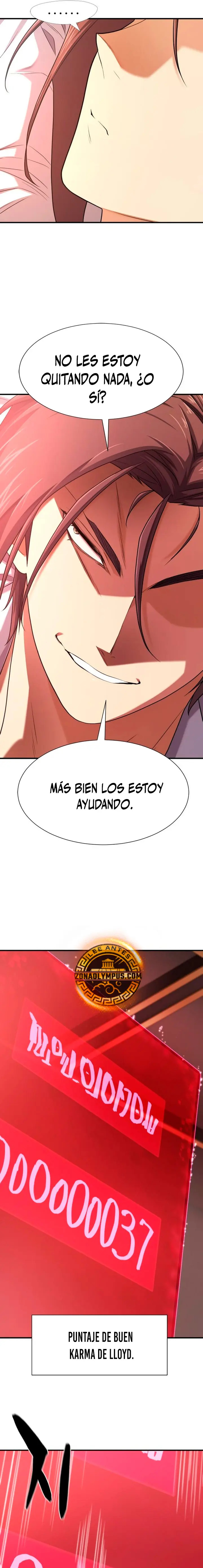 Read The Greatest Estate Developer ES Manga Online