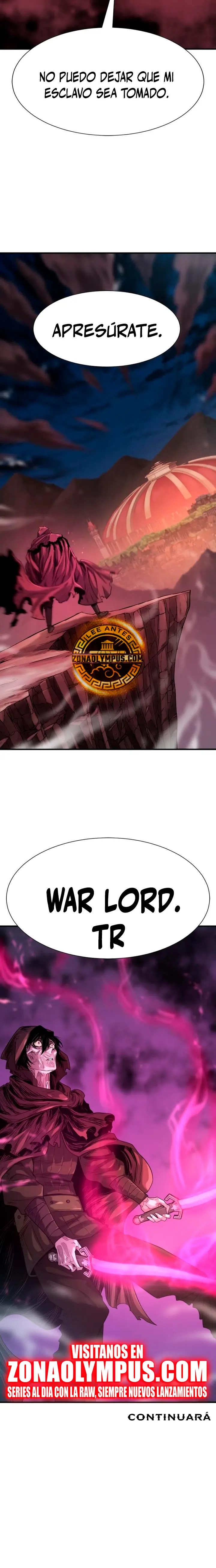 Read The Greatest Estate Developer ES Manga Online