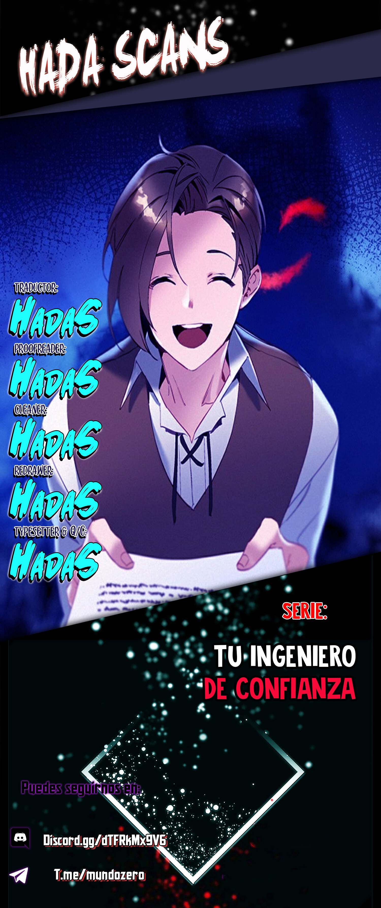 Read The Greatest Estate Developer ES Manga Online