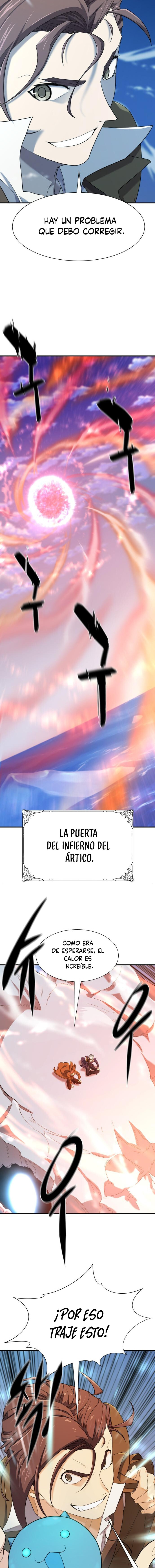 Read The Greatest Estate Developer ES Manga Online