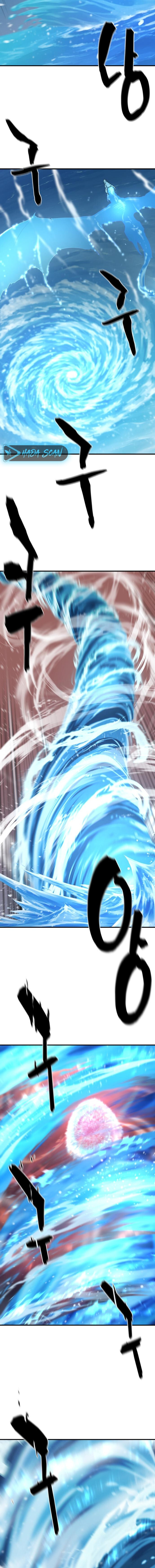 Read The Greatest Estate Developer ES Manga Online