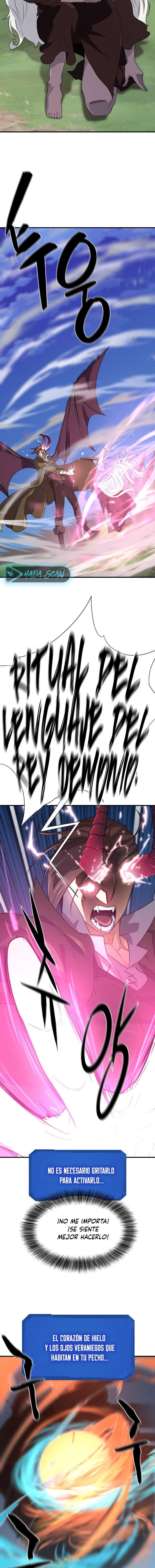 Read The Greatest Estate Developer ES Manga Online