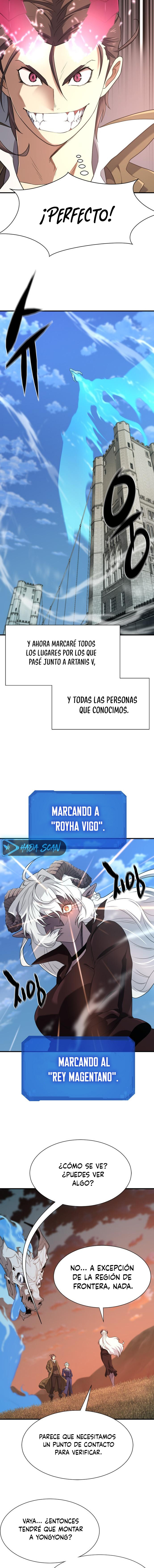 Read The Greatest Estate Developer ES Manga Online