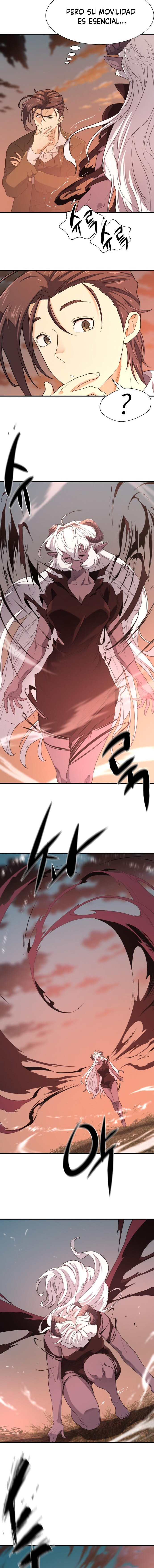 Read The Greatest Estate Developer ES Manga Online