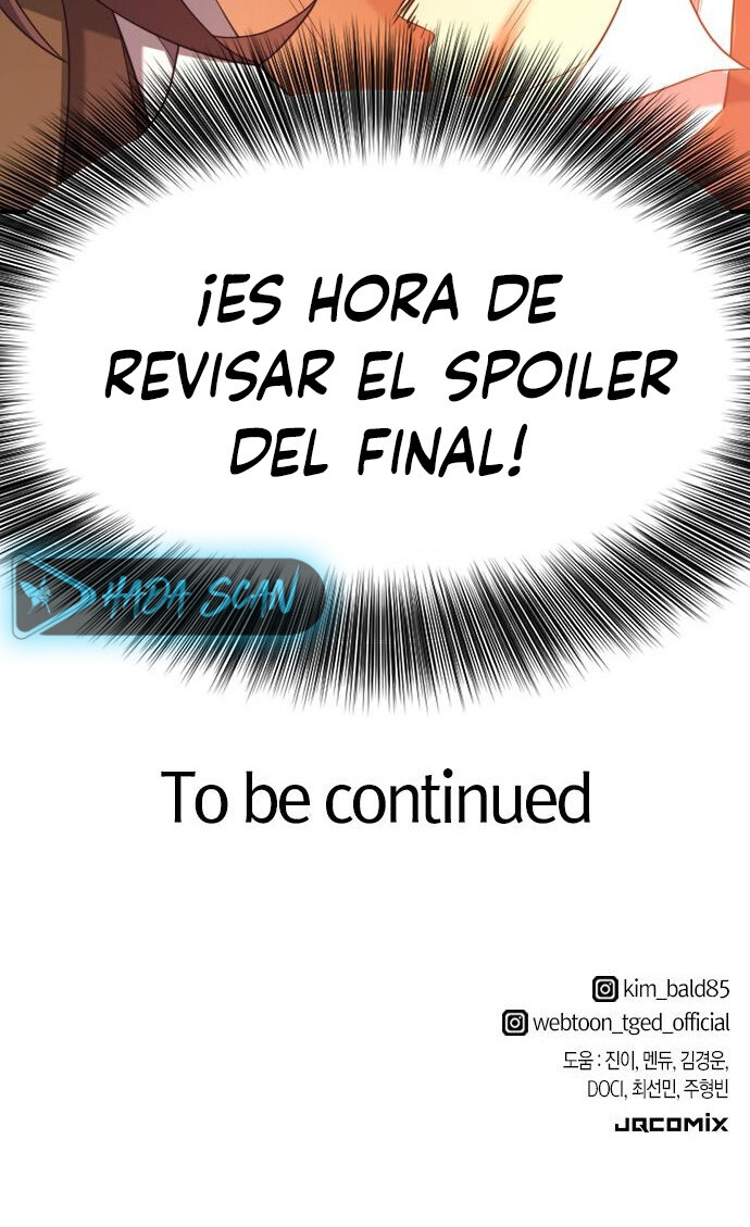 Read The Greatest Estate Developer ES Manga Online