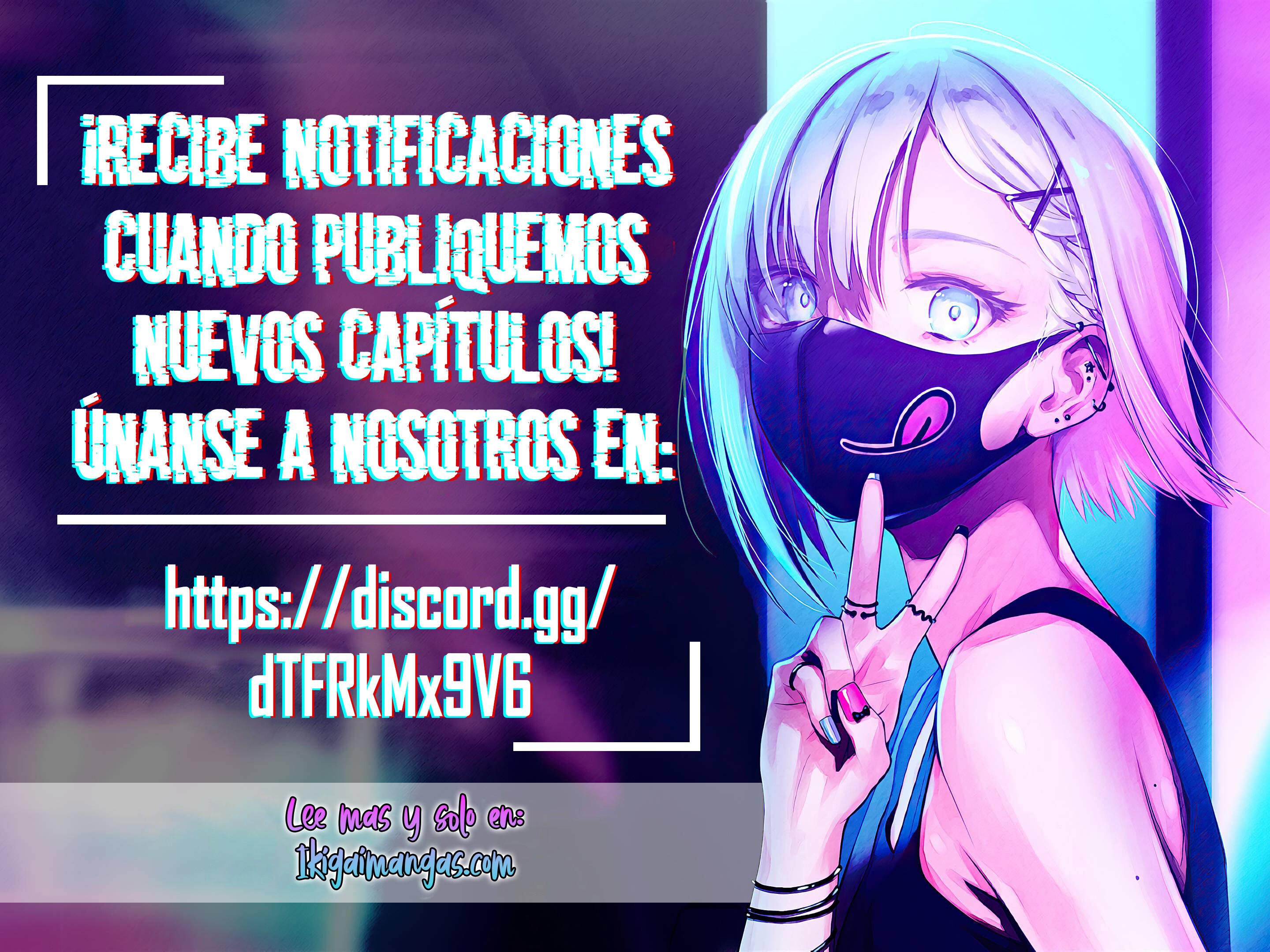 Read The Greatest Estate Developer ES Manga Online