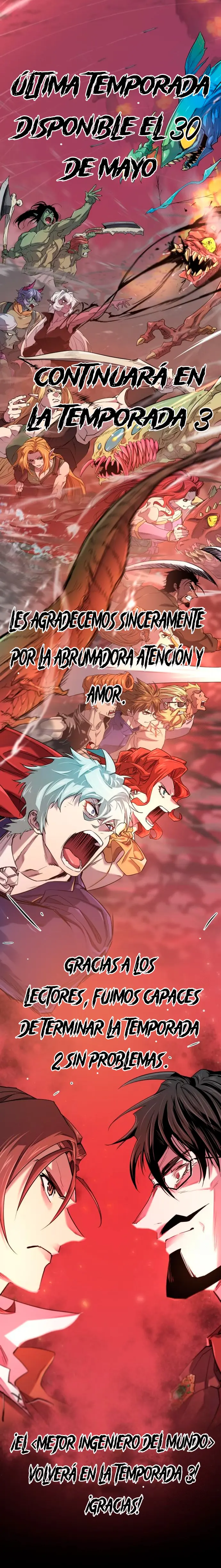 Read The Greatest Estate Developer ES Manga Online