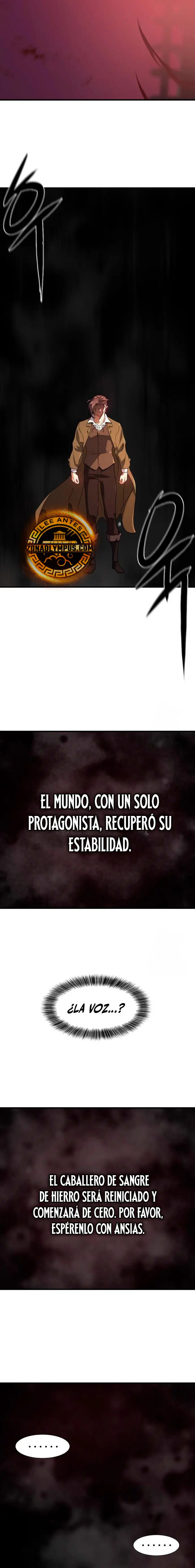 Read The Greatest Estate Developer ES Manga Online