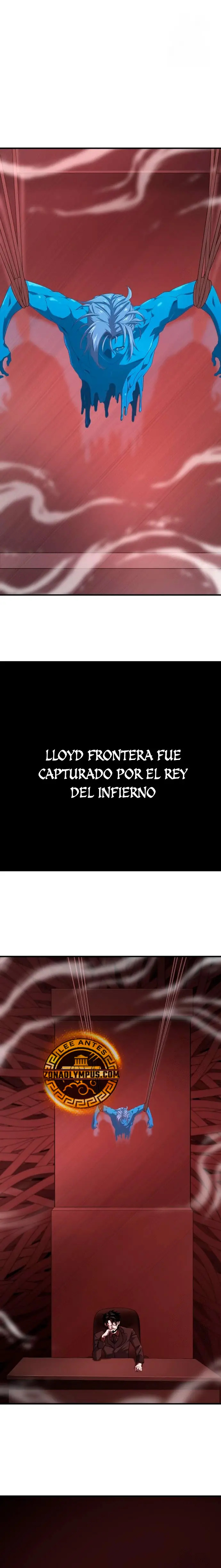 Read The Greatest Estate Developer ES Manga Online