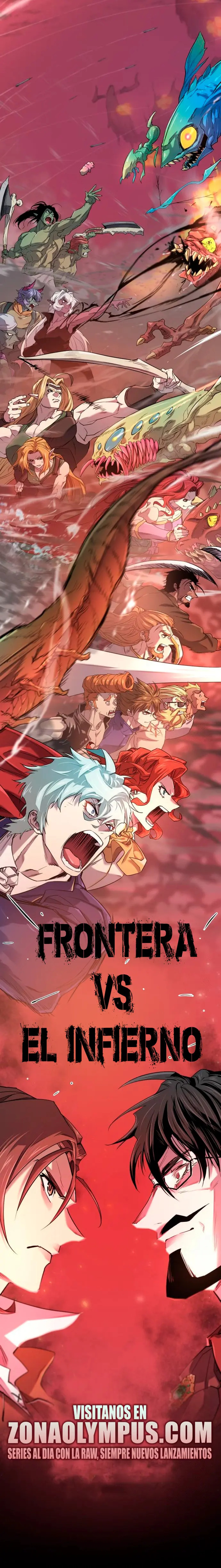 Read The Greatest Estate Developer ES Manga Online