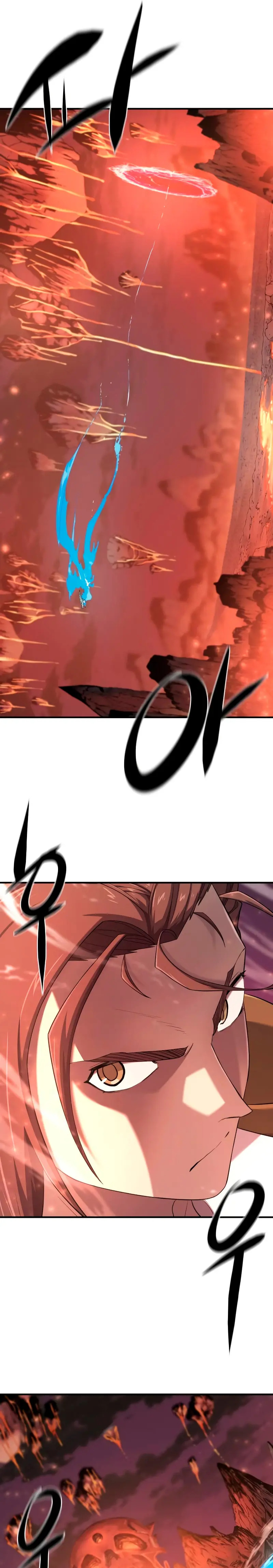 Read The Greatest Estate Developer ES Manga Online