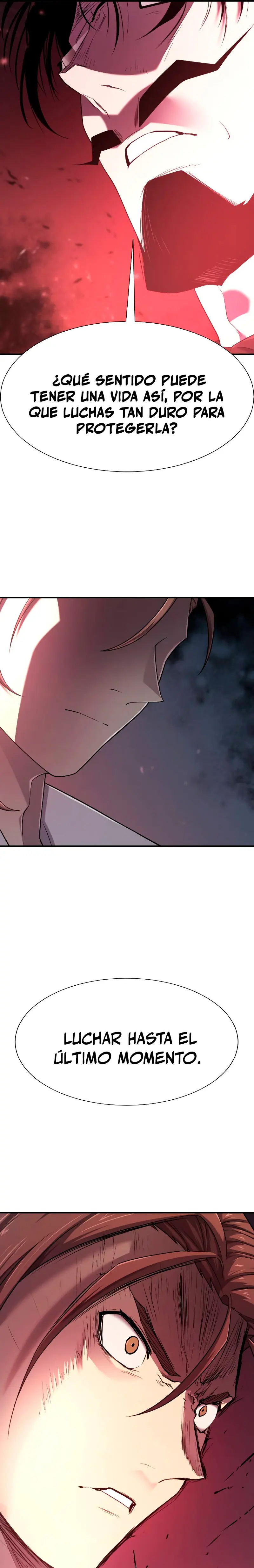 Read The Greatest Estate Developer ES Manga Online