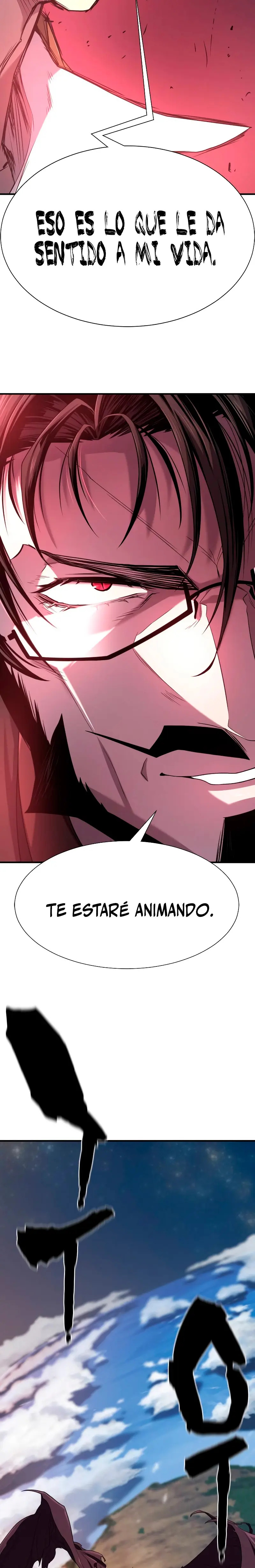 Read The Greatest Estate Developer ES Manga Online