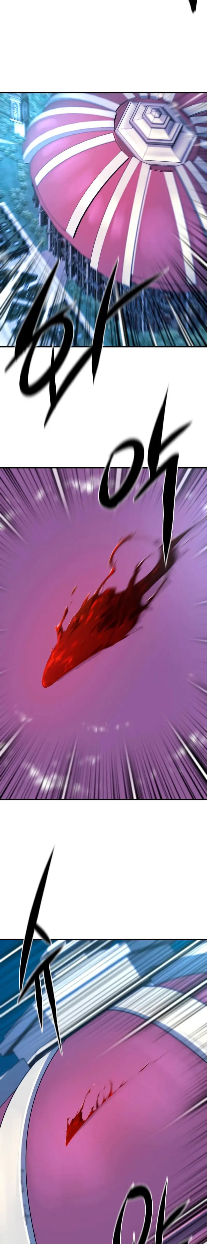 Read The Greatest Estate Developer ES Manga Online