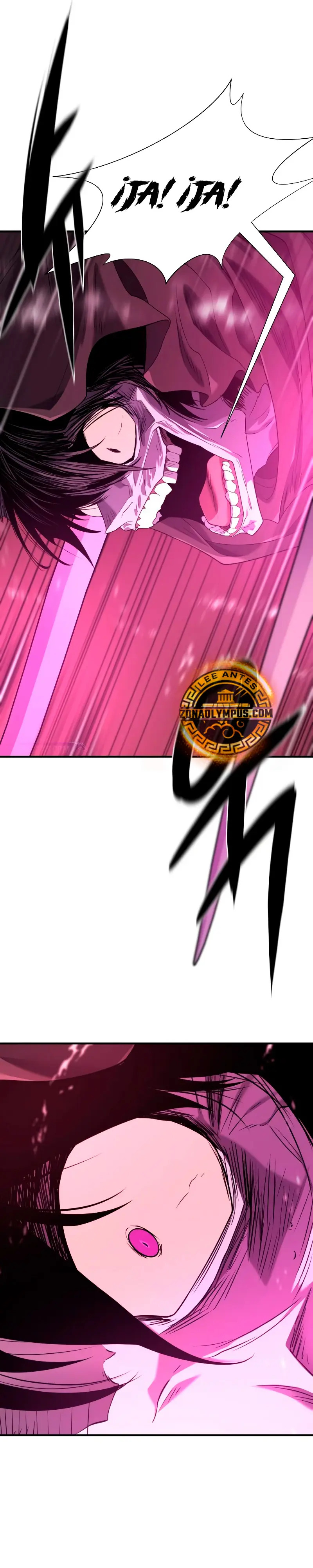 Read The Greatest Estate Developer ES Manga Online