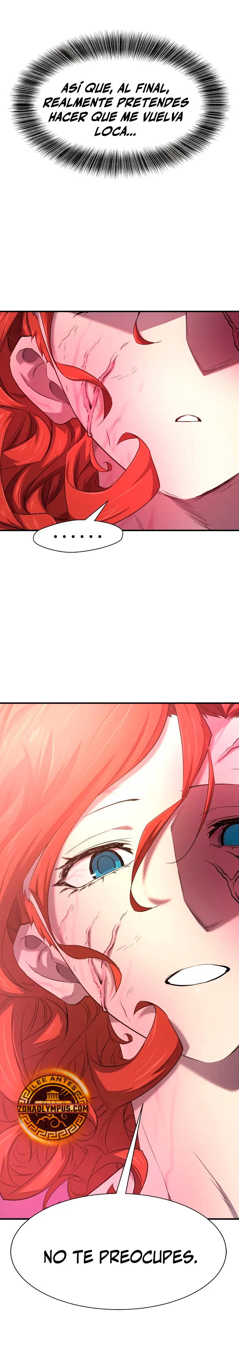 Read The Greatest Estate Developer ES Manga Online