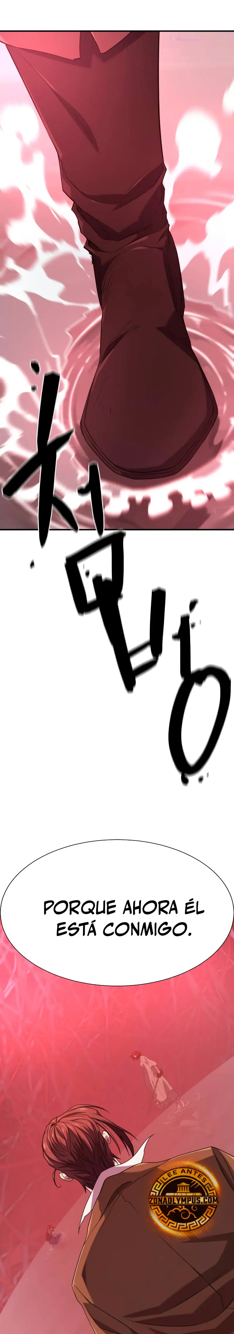 Read The Greatest Estate Developer ES Manga Online