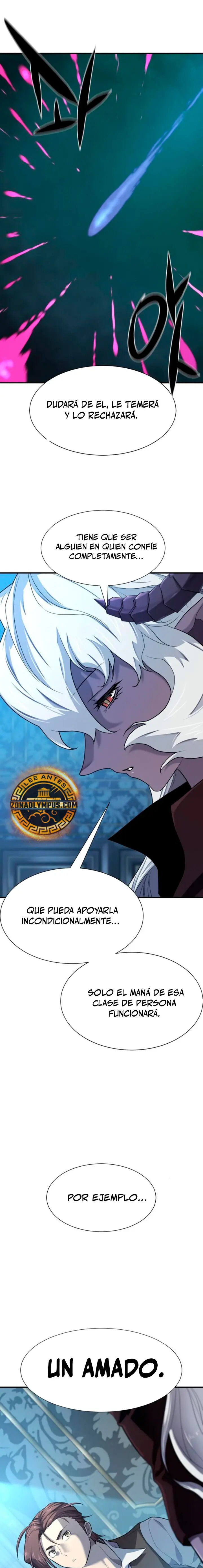 Read The Greatest Estate Developer ES Manga Online