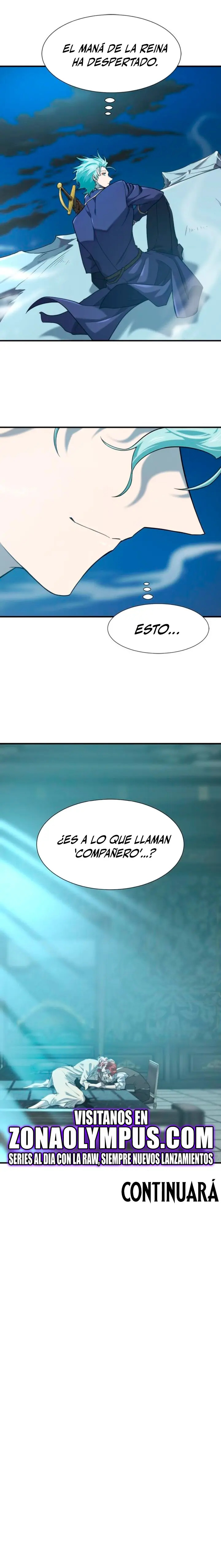 Read The Greatest Estate Developer ES Manga Online