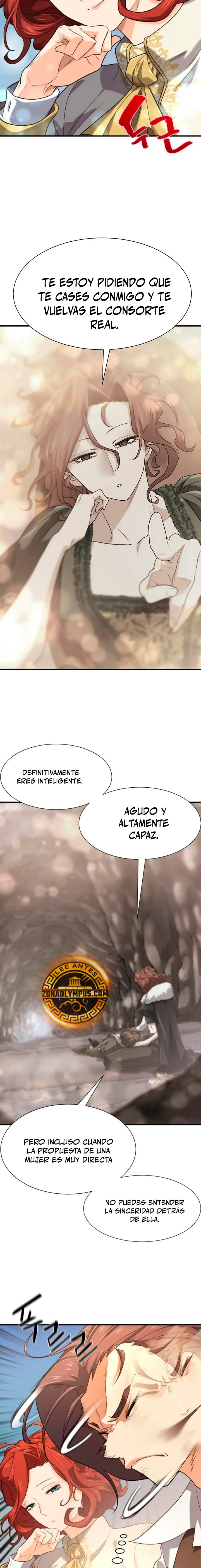 Read The Greatest Estate Developer ES Manga Online