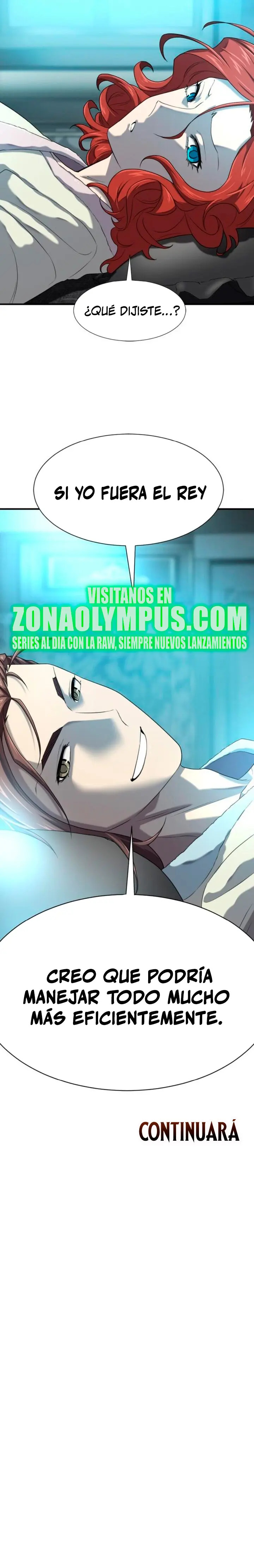 Read The Greatest Estate Developer ES Manga Online