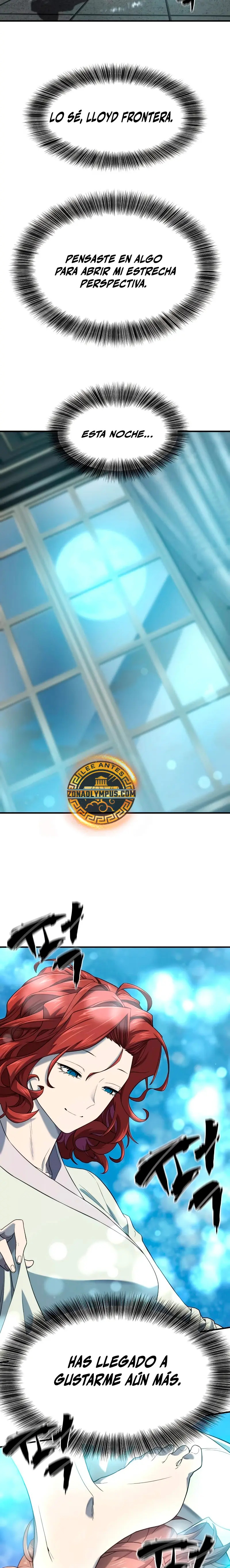 Read The Greatest Estate Developer ES Manga Online