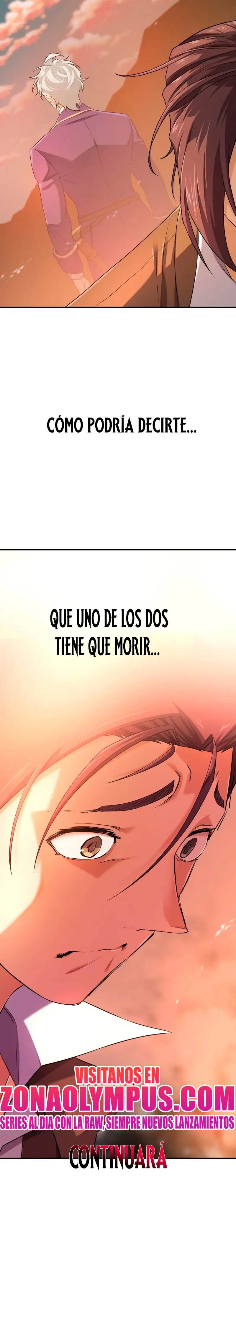 Read The Greatest Estate Developer ES Manga Online