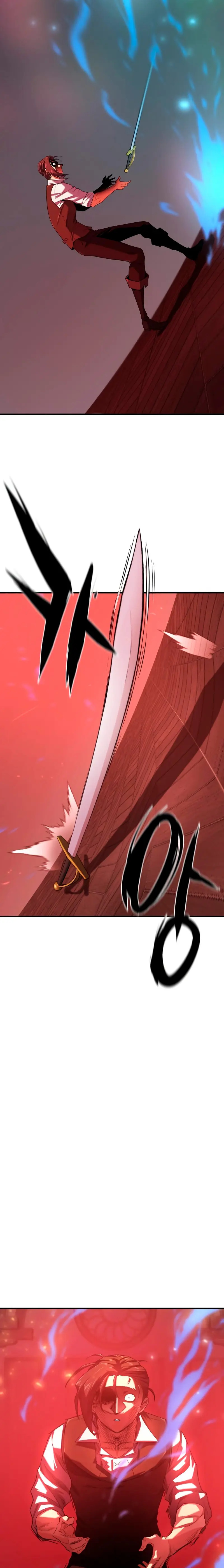 Read The Greatest Estate Developer ES Manga Online