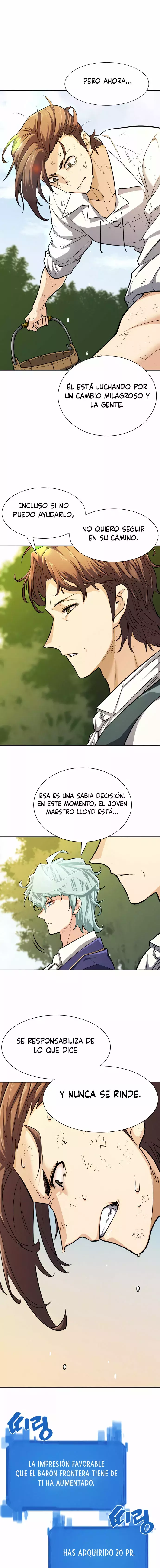 Read The Greatest Estate Developer ES Manga Online