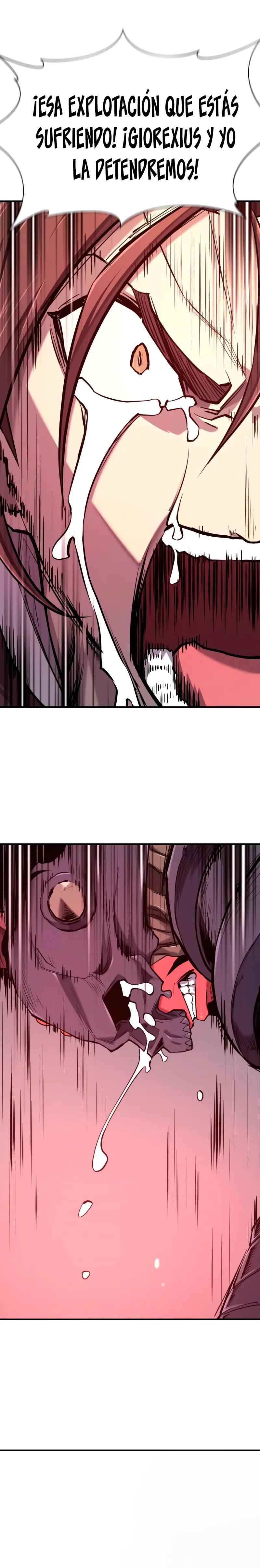 Read The Greatest Estate Developer ES Manga Online