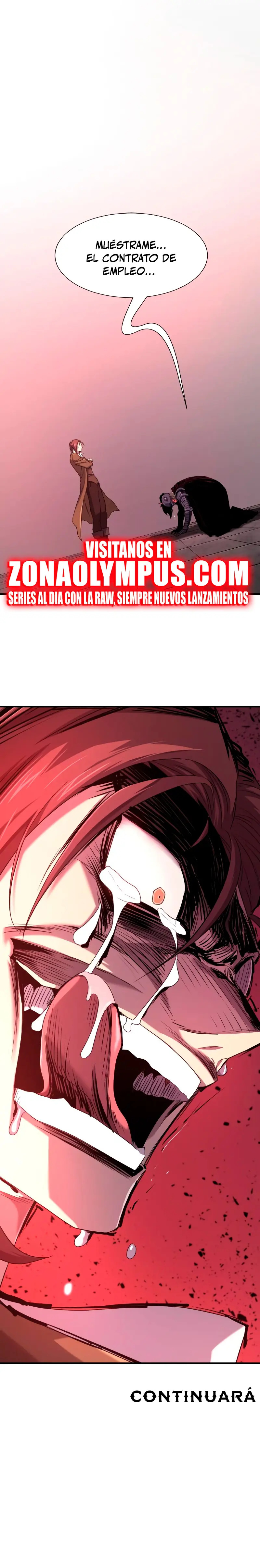 Read The Greatest Estate Developer ES Manga Online